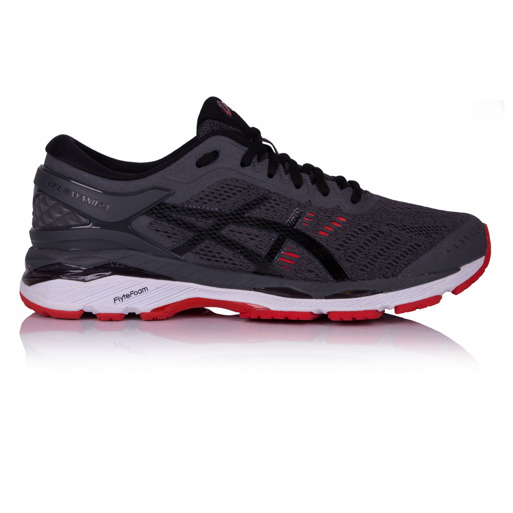 asics cayano 24 asics cayano 24