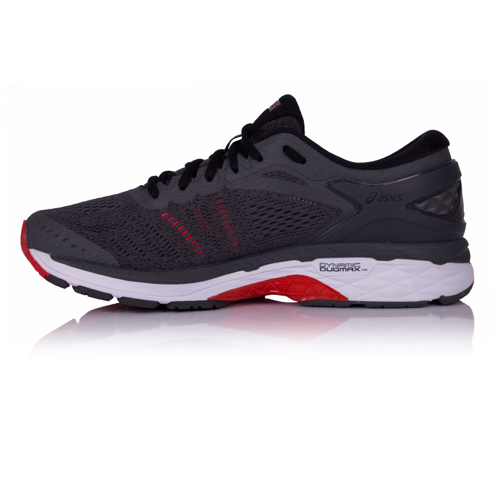 asics tiger womens