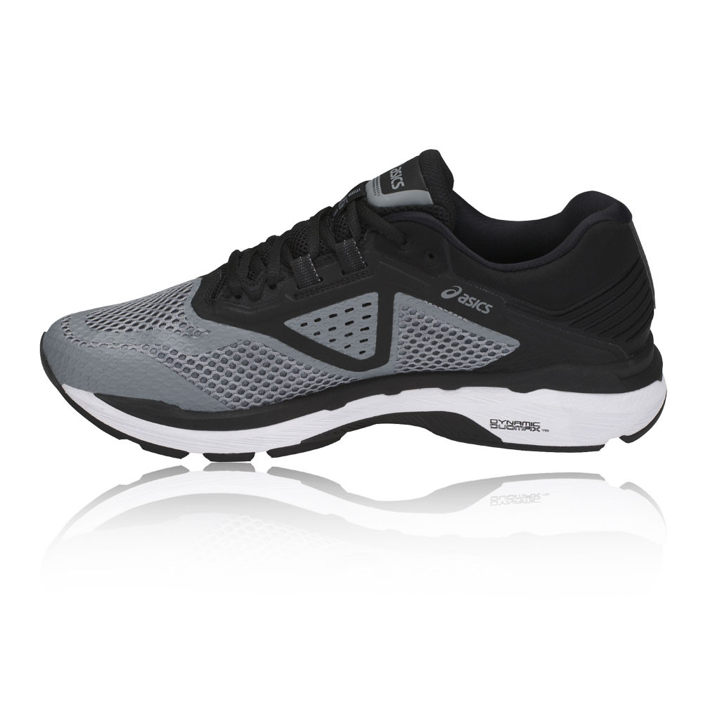 Asics Gt Running Shoes E Width Asics Gt Running Shoes E Width