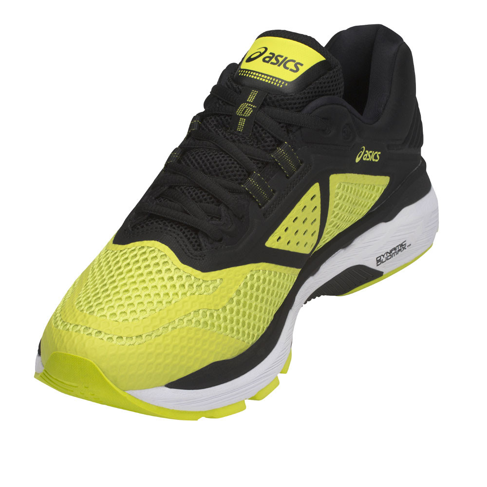 asics hombre gt 2000 6 asics hombre gt 2000 6