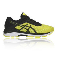 asics 40 asics 40