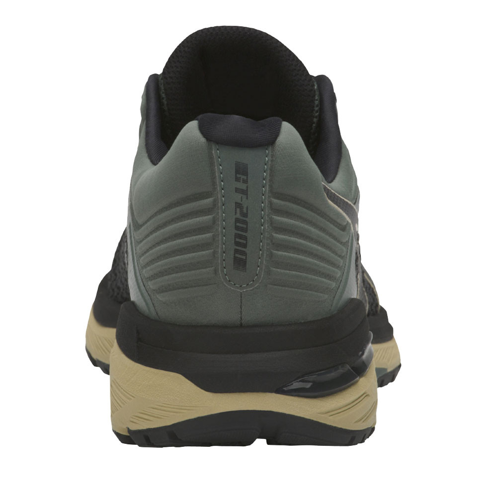 asics gt 2000 hombre Beige