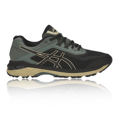 Asics GT-2000 6 - trail PLASMAGUARD zapatillas de running