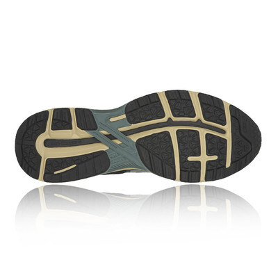 Asics GT-2000 6 - trail PLASMAGUARD zapatillas de running