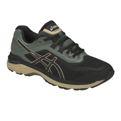 Asics GT-2000 6 - trail PLASMAGUARD zapatillas de running