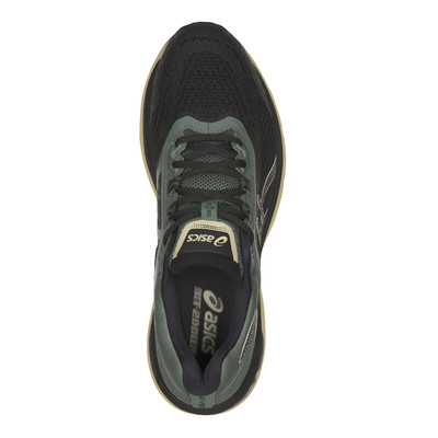 Asics GT-2000 6 - trail PLASMAGUARD zapatillas de running