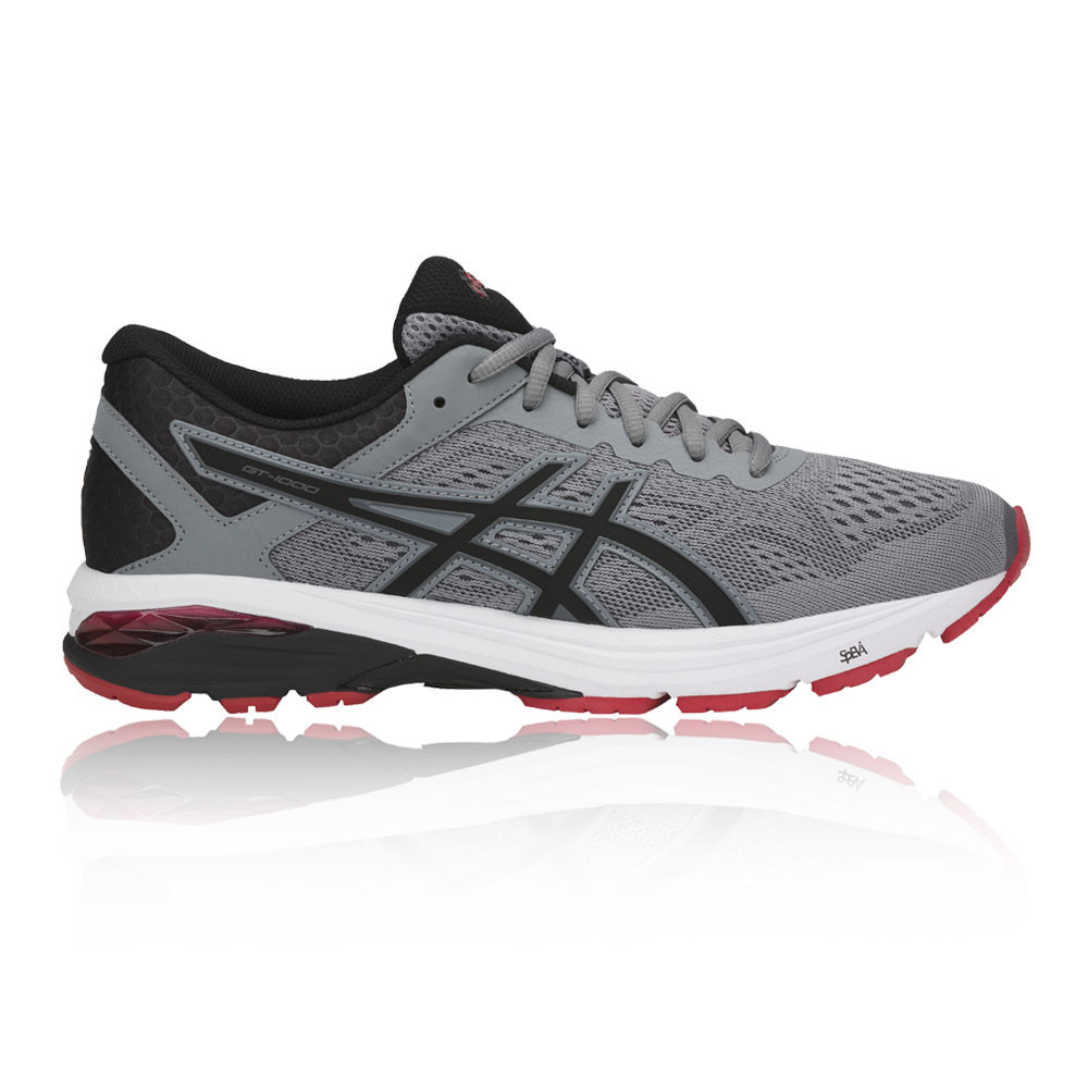 Asics GT-1000 6 Running Shoes - SS18