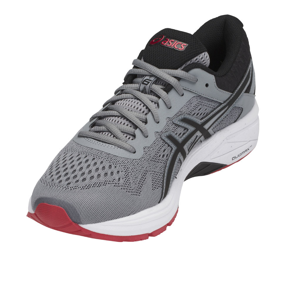 asics gt 1000 6 asics gt 1000 6