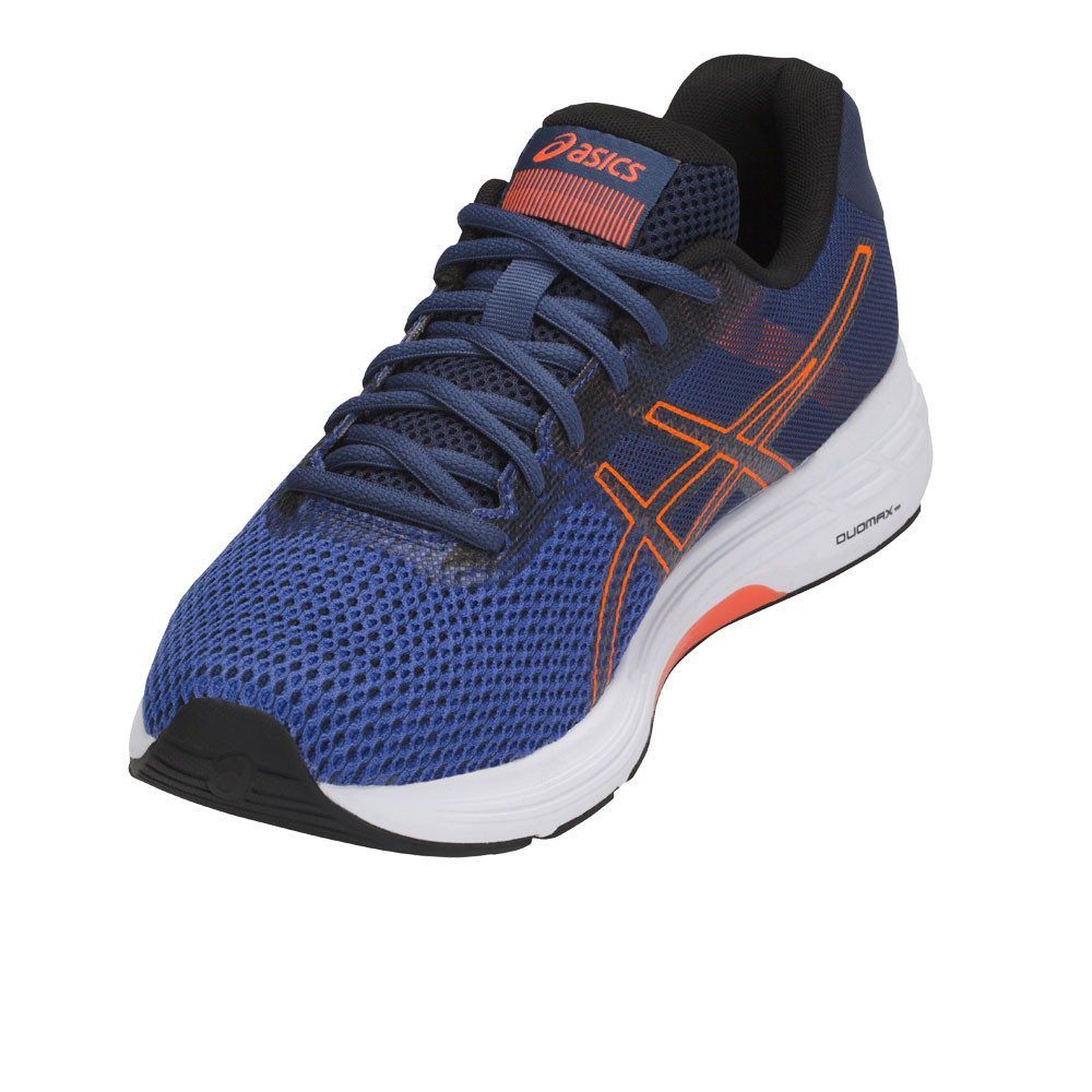 zapatillas asics gel phoenix 9 zapatillas asics gel phoenix 9
