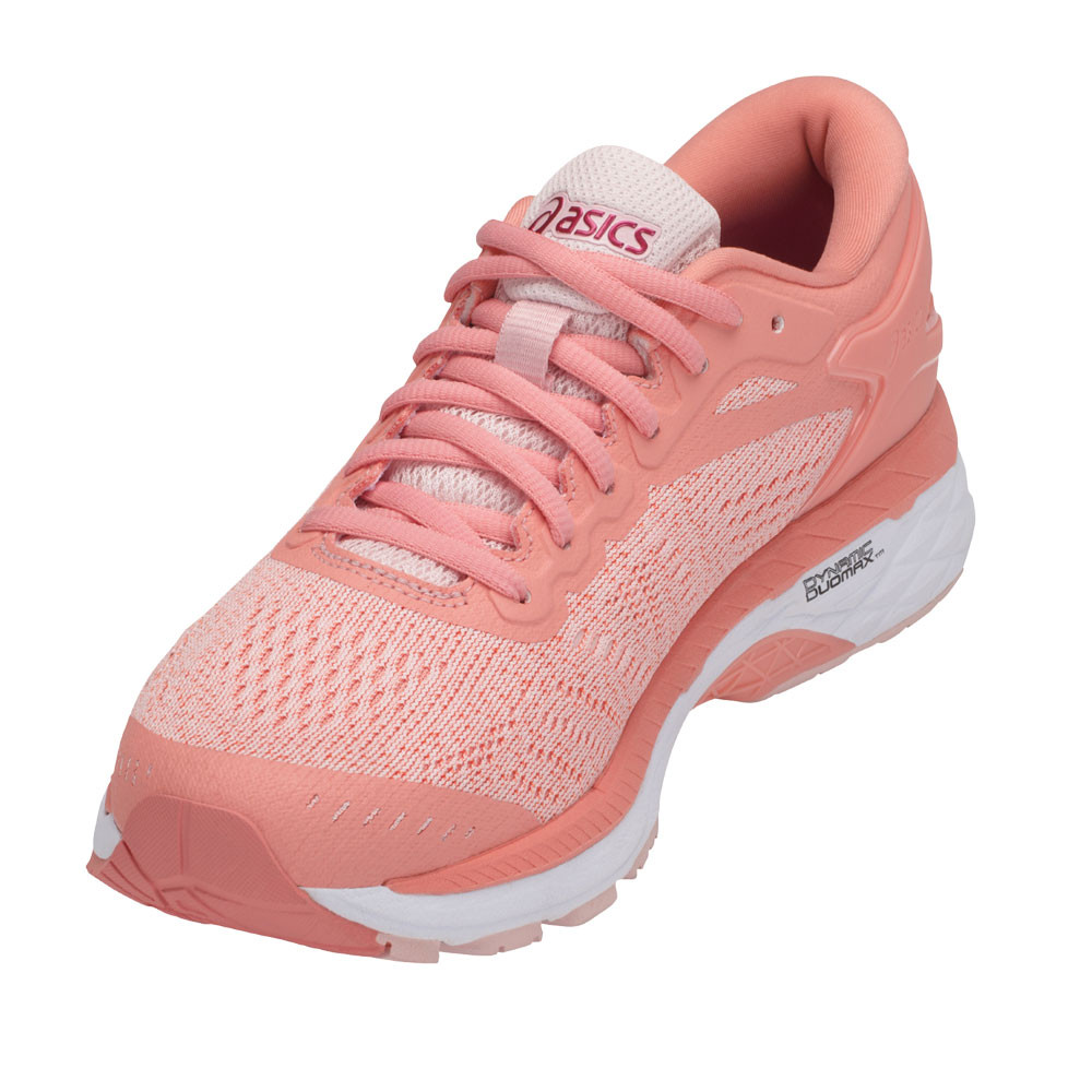 asics gel kayano 24 femme asics gel kayano 24 femme