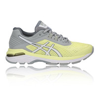 asics 36.5 asics 36.5