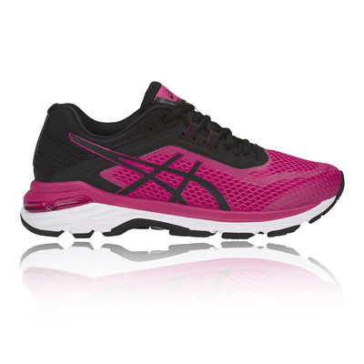 asics femme running 38.5 asics femme running 38.5