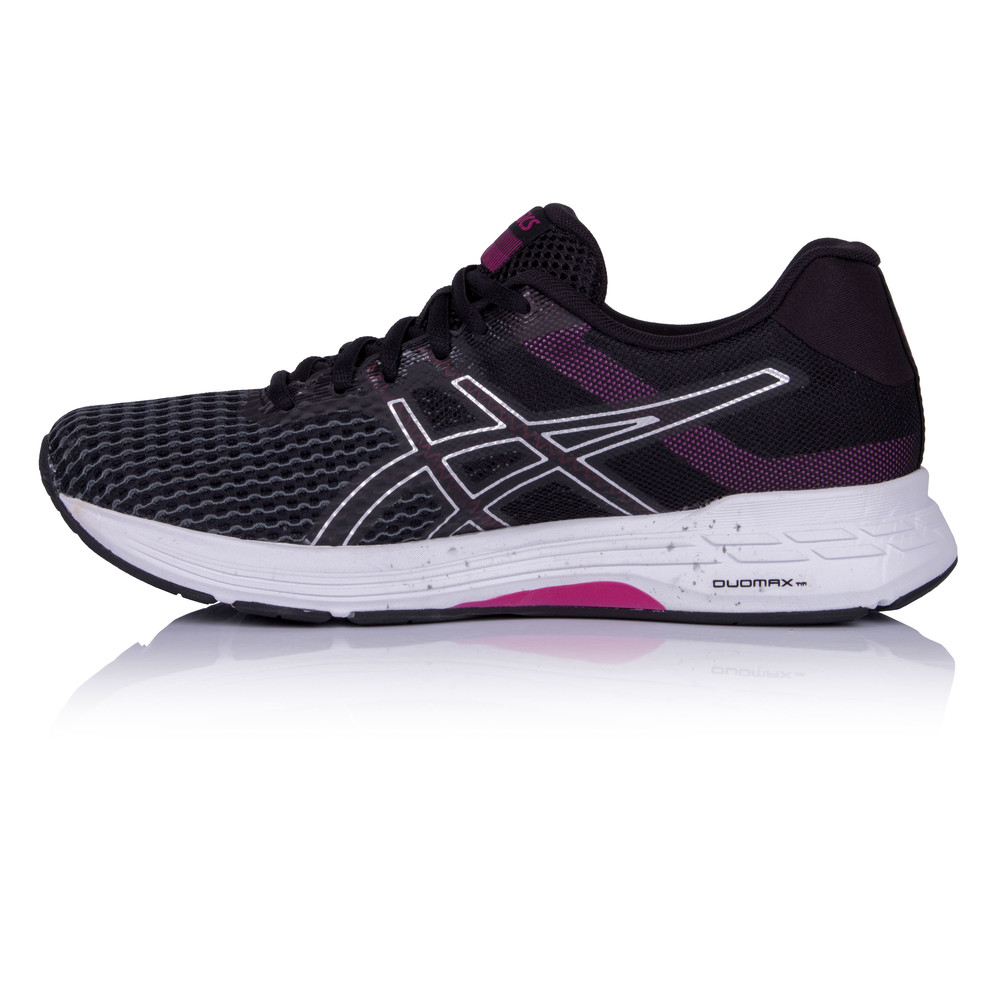 asics gel phoenix 9 hombre asics gel phoenix 9 hombre