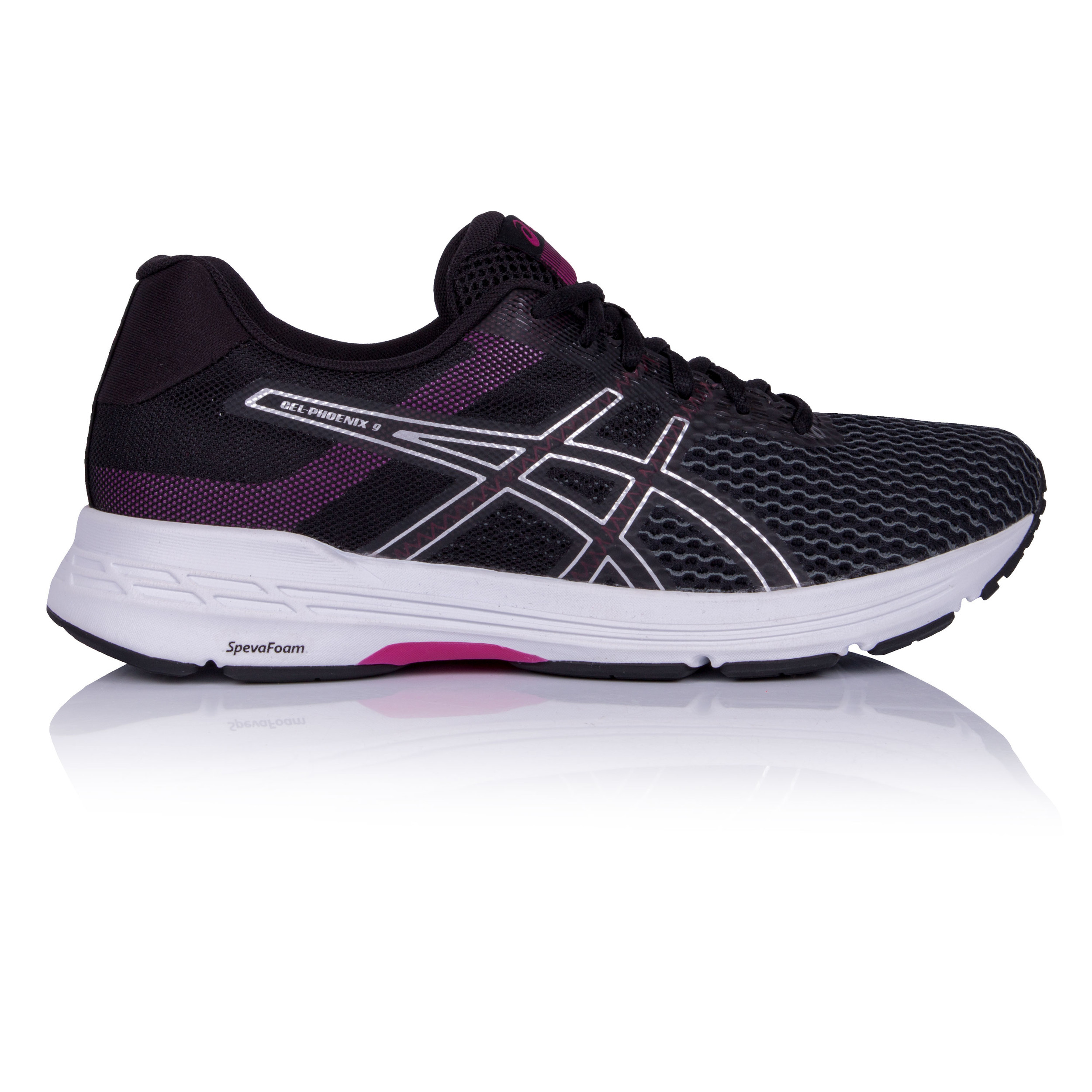 zapatillas asics phoenix mujer zapatillas asics phoenix mujer