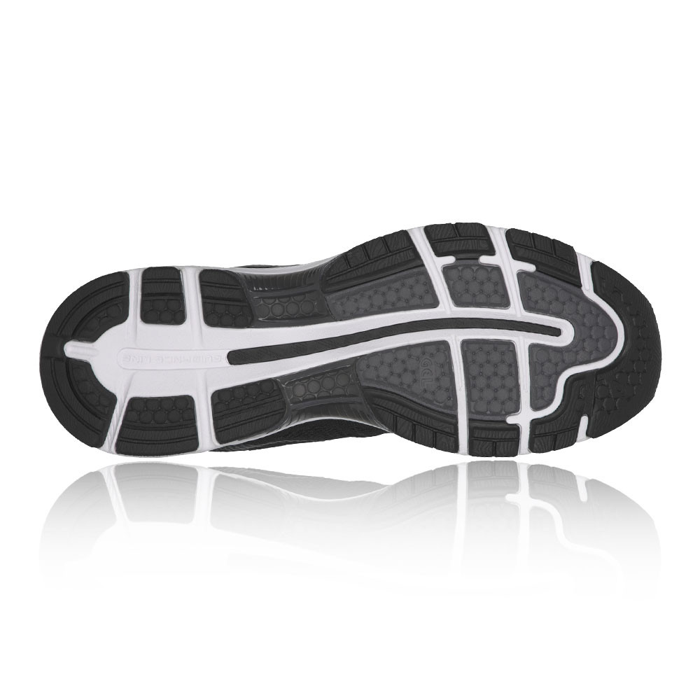 Asics Da Da Asics Uomo GEL-NIMBUS 20 Scarpe Da Corsa Ginnastica Sport Traspirante Nero 0234bd Asics Da Da Asics Uomo GEL-NIMBUS 20 Scarpe Da Corsa Ginnastica Sport Traspirante Nero 0234bd