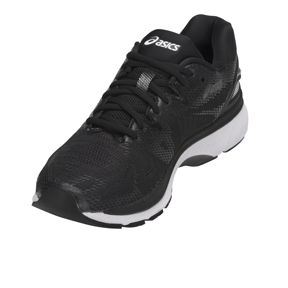 asics gel nimbus 20 herren 445 asics gel nimbus 20 herren 445