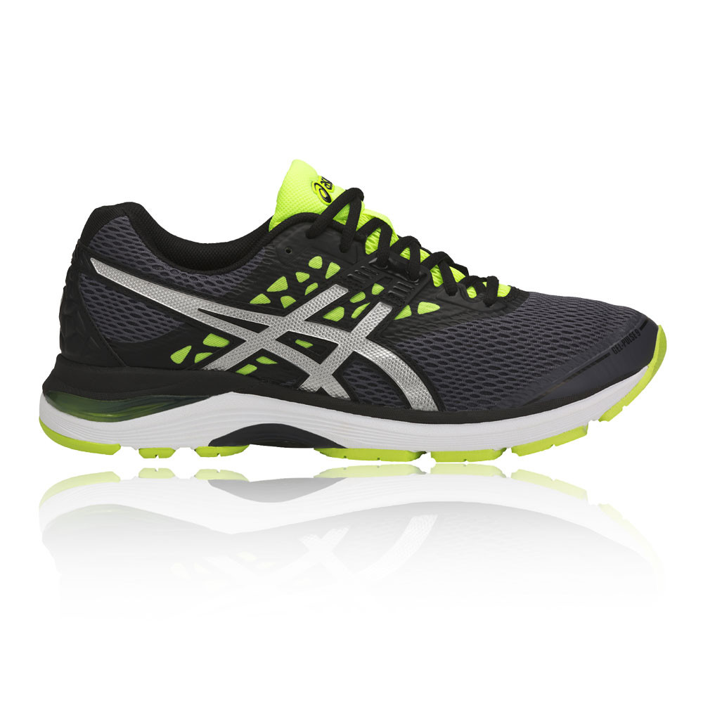 asics gel pulse 9 femme test asics gel pulse 9 femme test