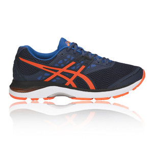 asics 49 scarpe asics 49 scarpe
