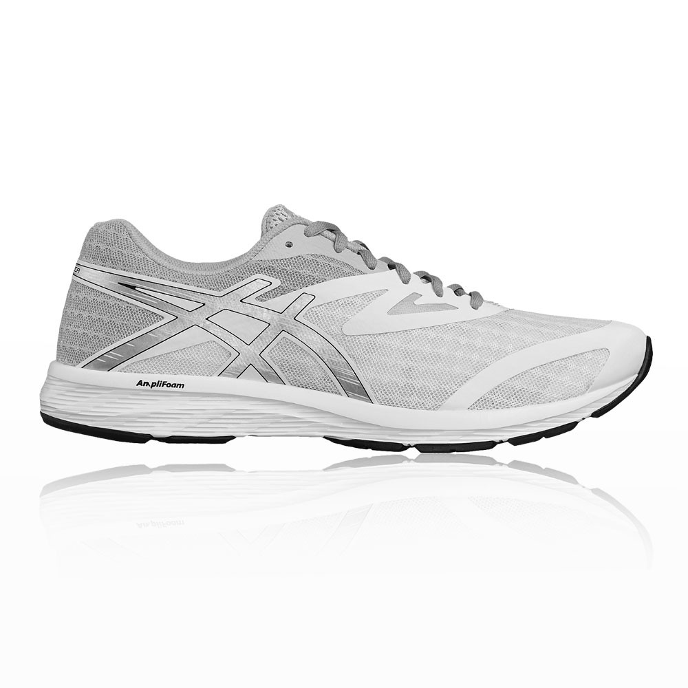 Asics Amplica Running Shoes - SS18