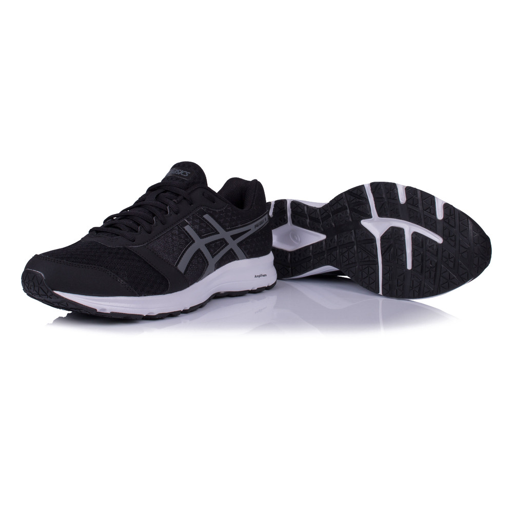 asics patriot 9 hombre asics patriot 9 hombre