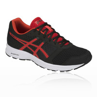 asics 49 asics 49