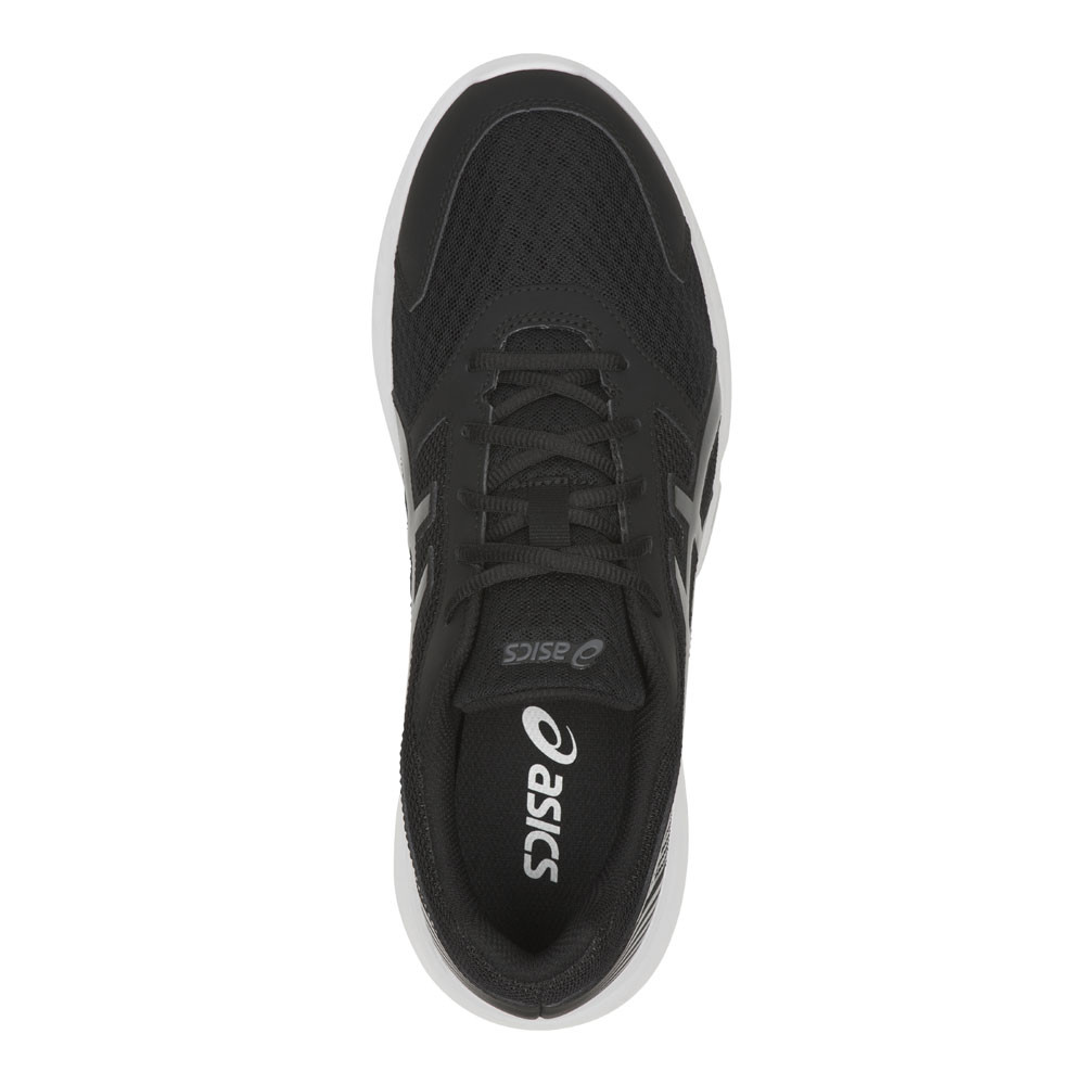asics stormer 2 asics stormer 2
