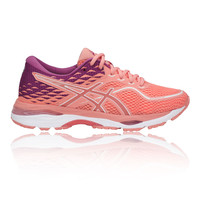 asics 38.5 asics 38.5