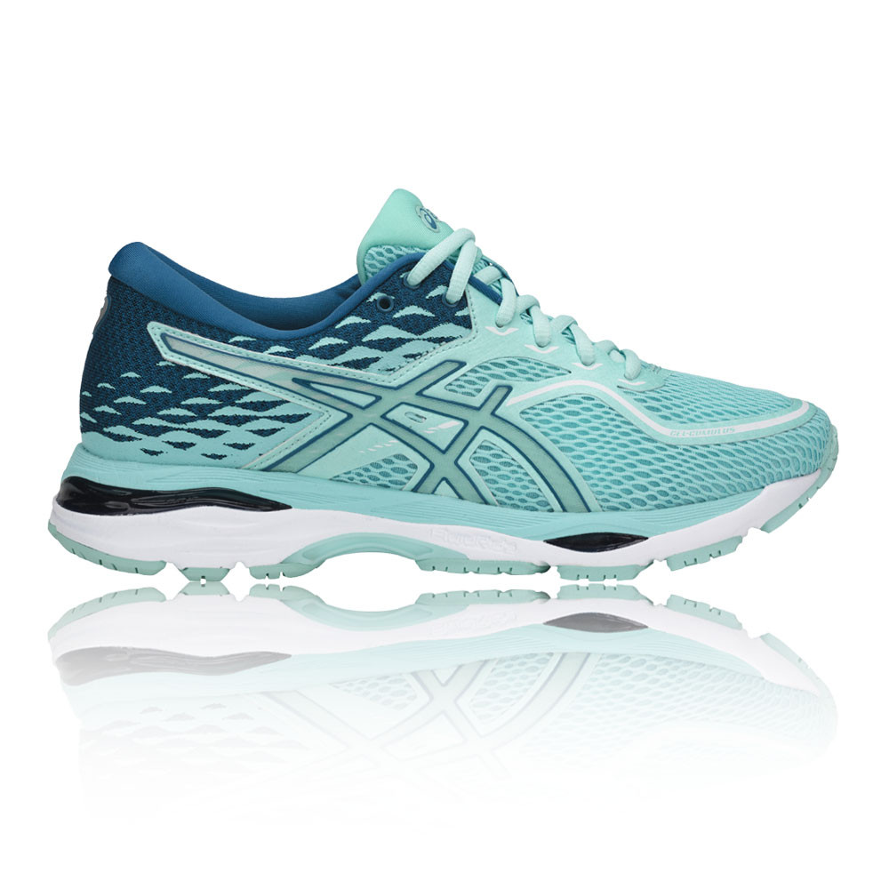 asics mujer gel cumulus 19 asics mujer gel cumulus 19