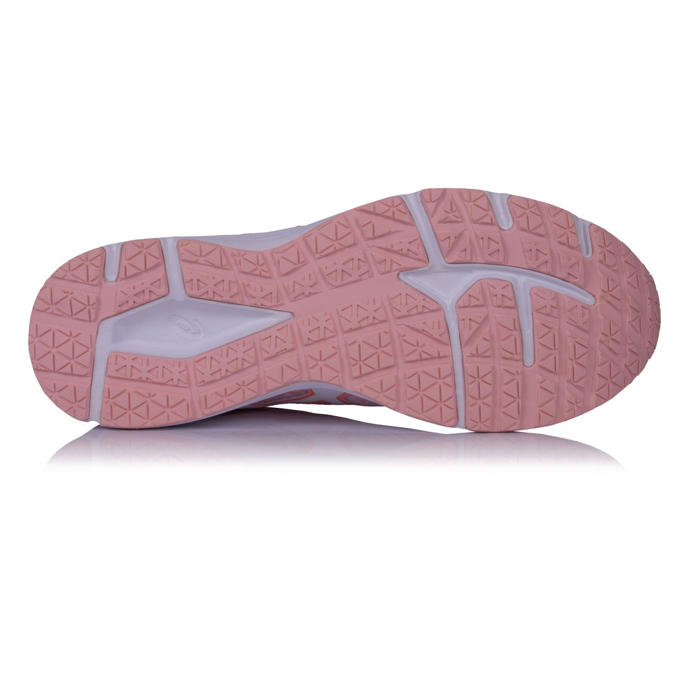 asics mujer patriot 9 asics mujer patriot 9