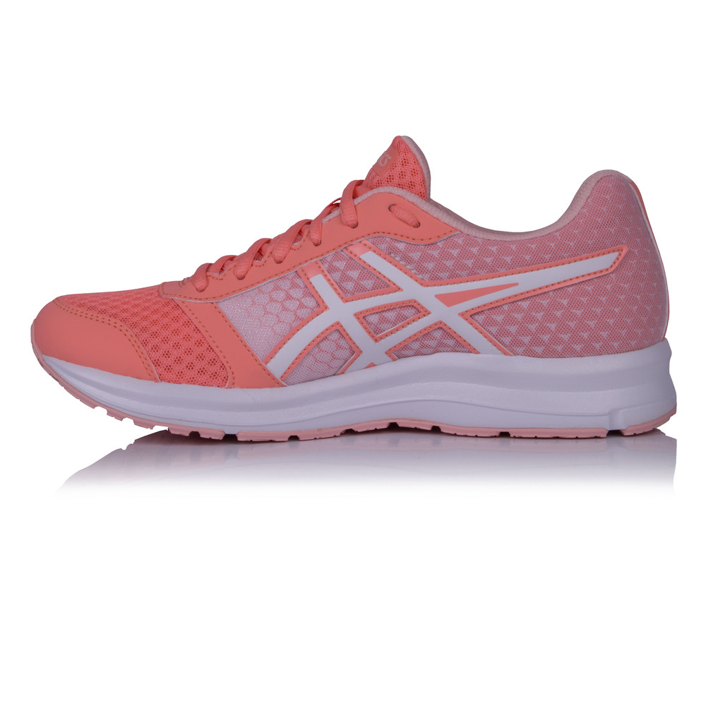 asics patriot 9 mujer asics patriot 9 mujer