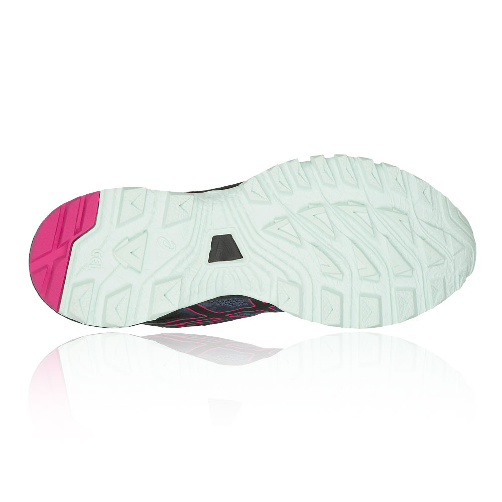 asics damen gel-sonoma 3 gtx traillaufschuhe asics damen gel-sonoma 3 gtx traillaufschuhe