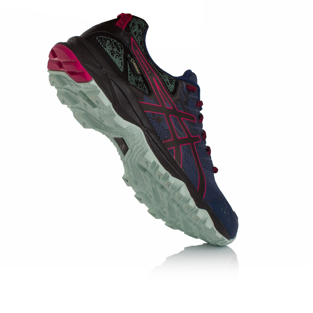 asics gel sonoma 3 gore-tex asics gel sonoma 3 gore-tex