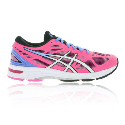 asics ds trainer 20 nc hombre rebajas