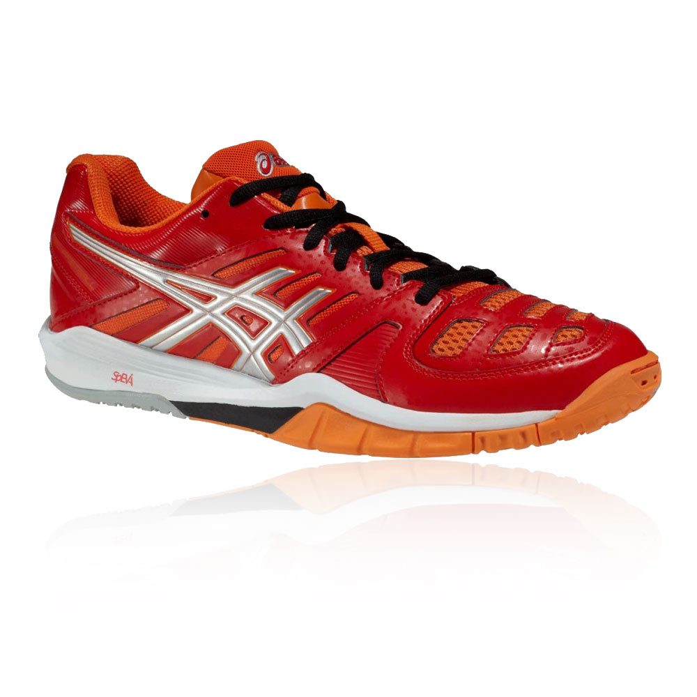 ASICS Indoor Zapatillas de correr ASICS Indoor Zapatillas de correr