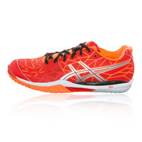 zapatillas badminton adidas zapatillas badminton adidas