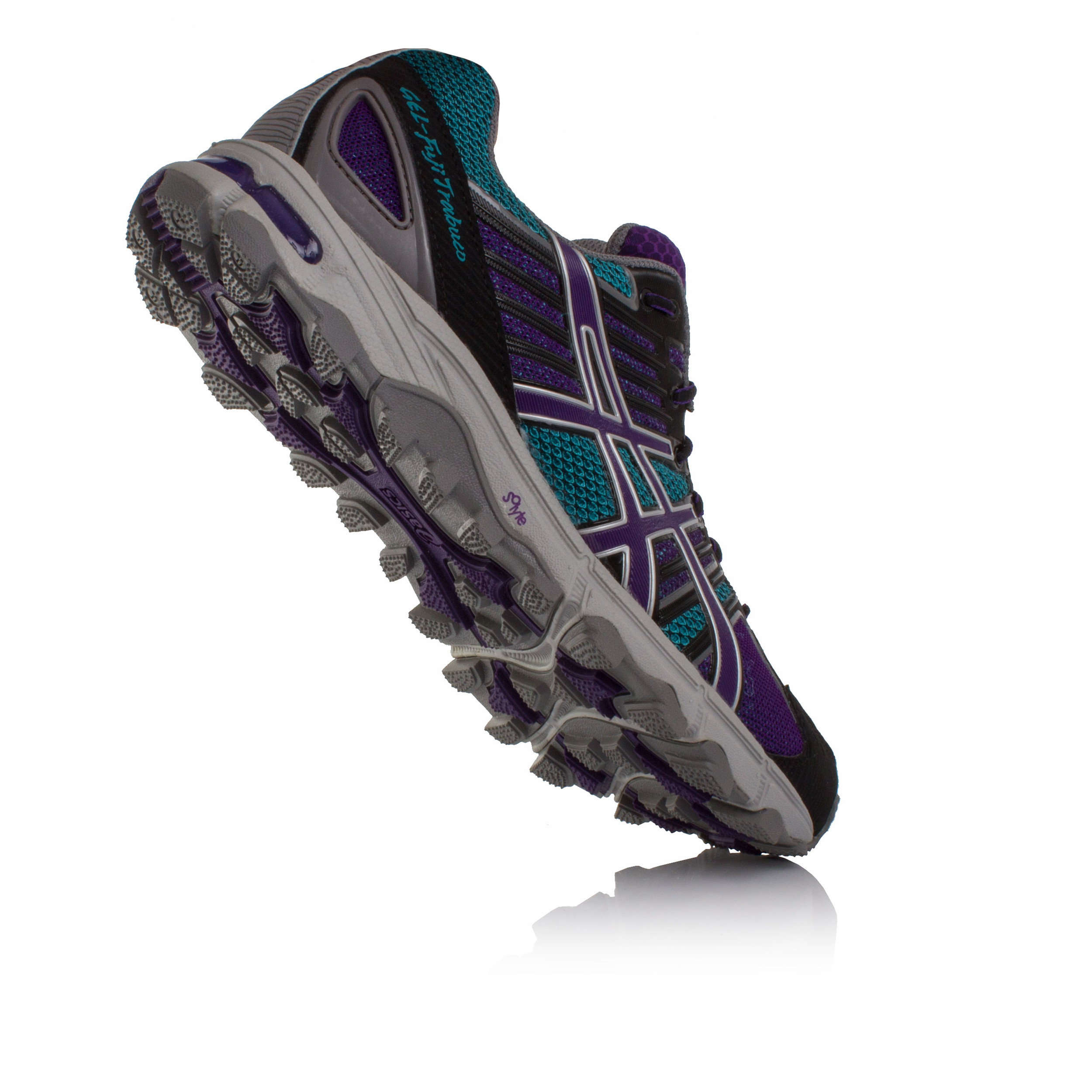 asics fujitrabuco gtx asics fujitrabuco gtx