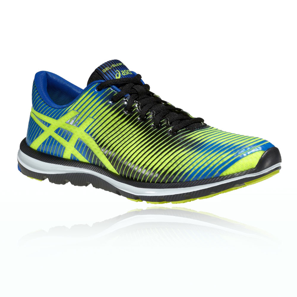 asics gel super j33 damen test asics gel super j33 damen test