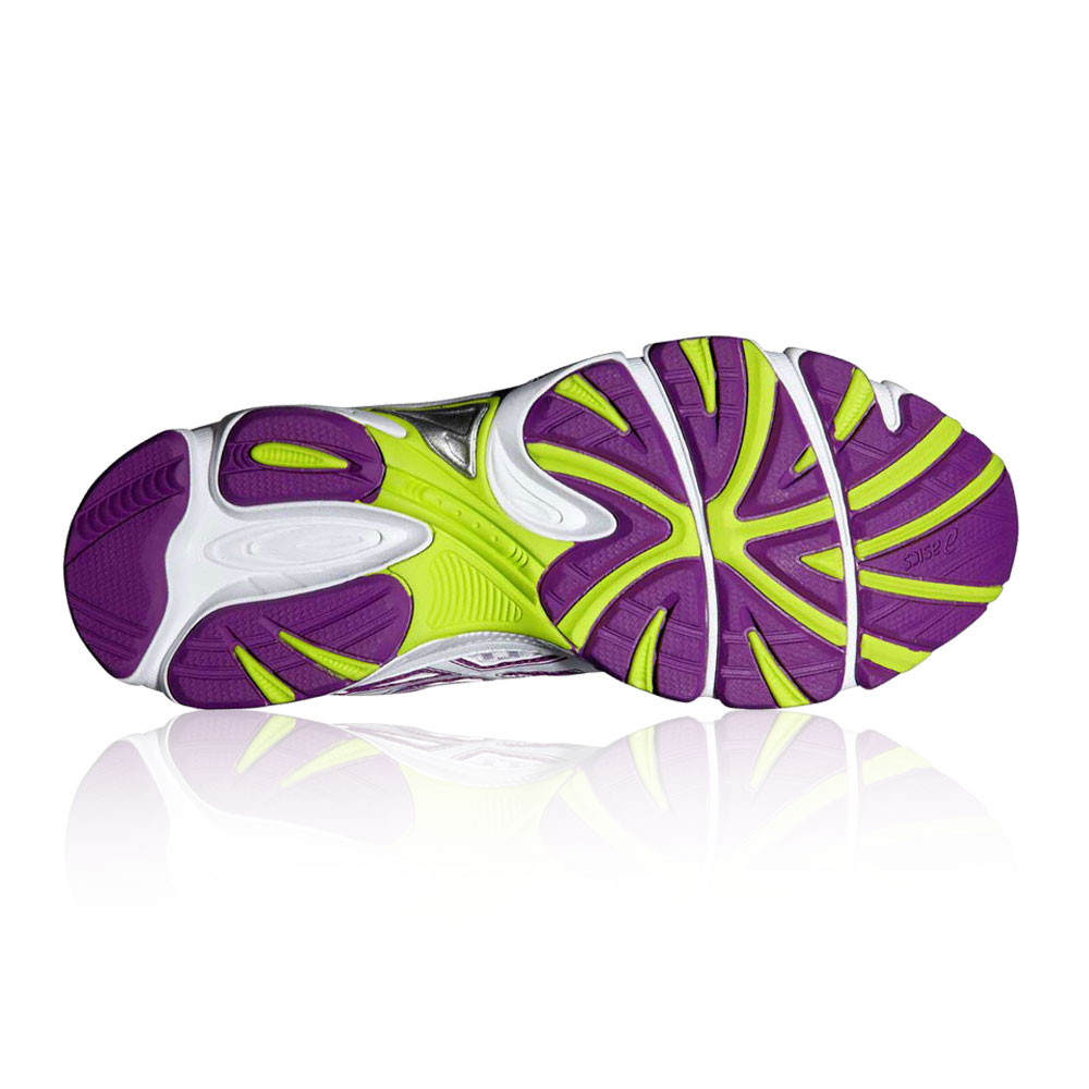 asics gel ikaia mujer asics gel ikaia mujer