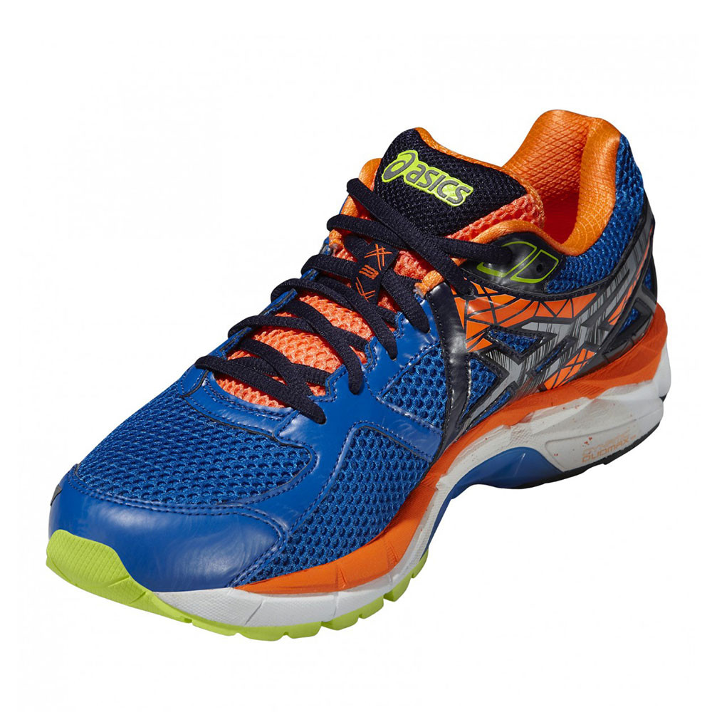 asics gt 2000 3 44 asics gt 2000 3 44