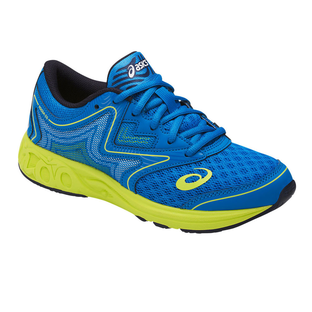junior running shoes asics noosa gs junior running shoes aw17 40 junior running shoes asics noosa gs junior running shoes aw17 40