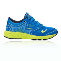 asics enfant garçon 34 asics enfant garçon 34