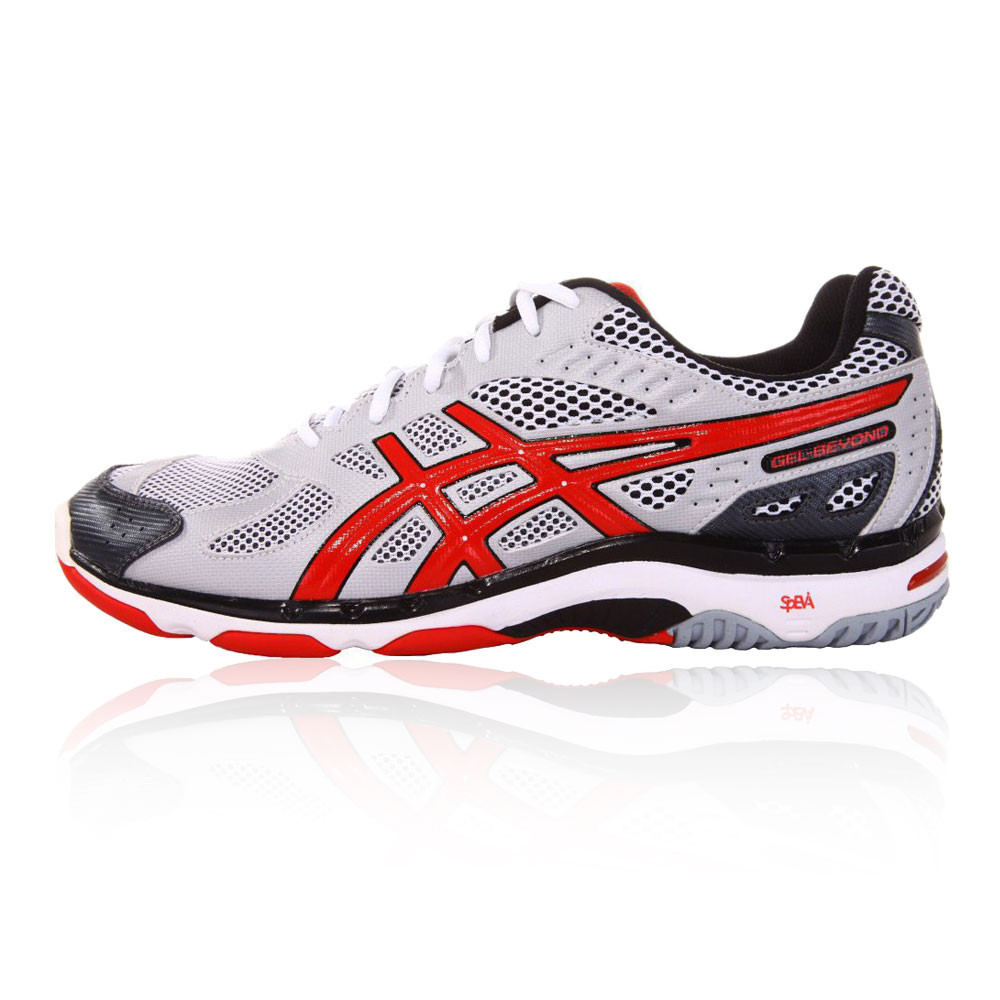asics gel beyond 3 asics gel beyond 3