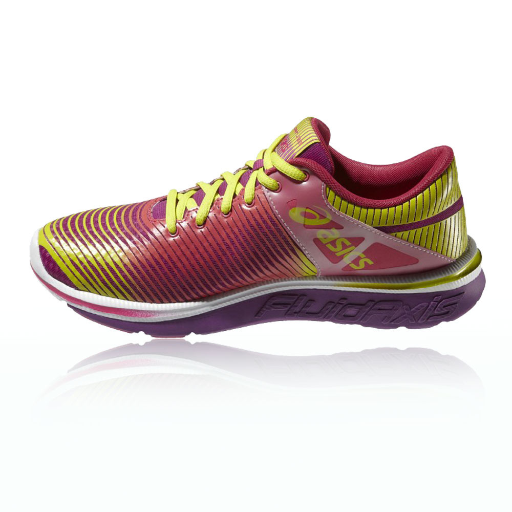 asics super j33 asics super j33