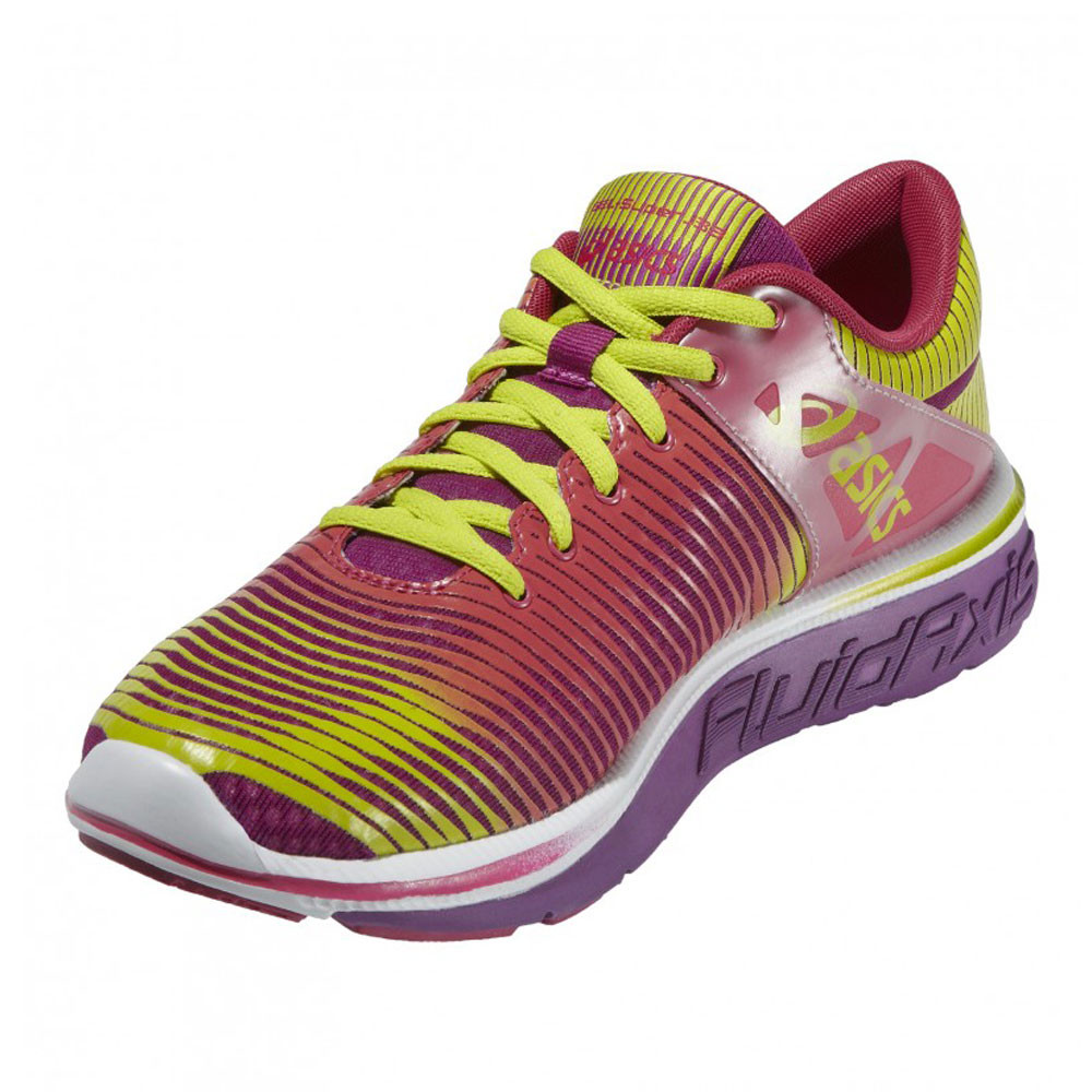 asics gel super j33 m asics gel super j33 m