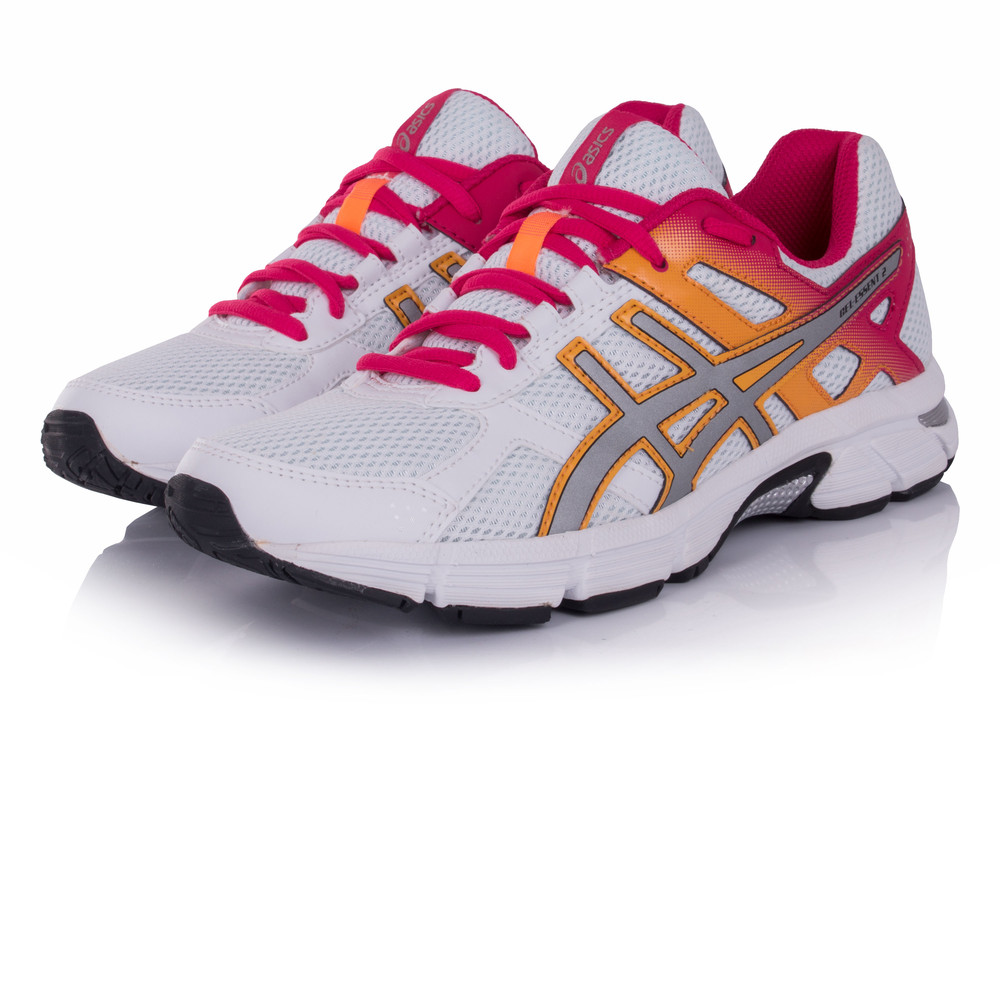 asics gel essent 2 femme asics gel essent 2 femme