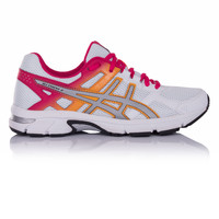 asics pricerunner asics pricerunner