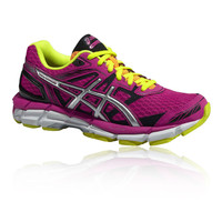 asics 38.5 asics 38.5