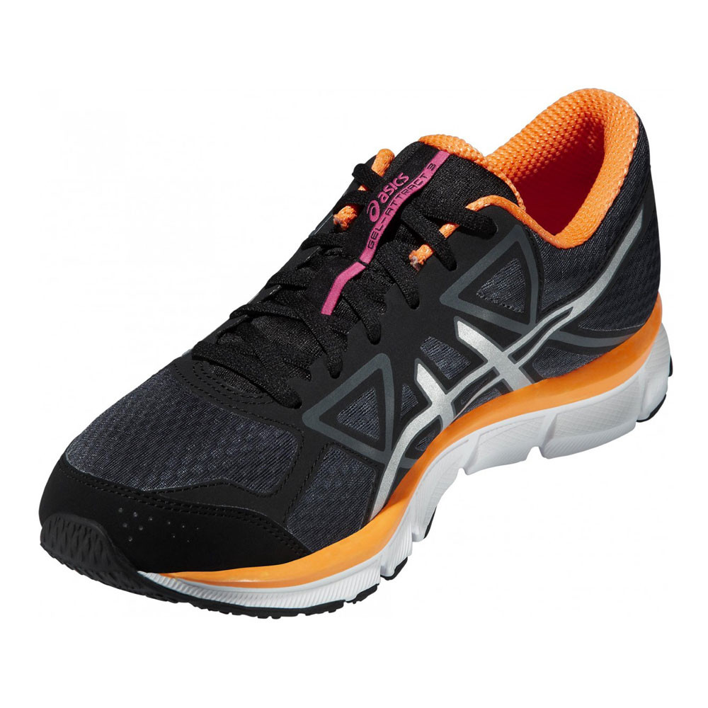 asics gel attract 3 asics gel attract 3