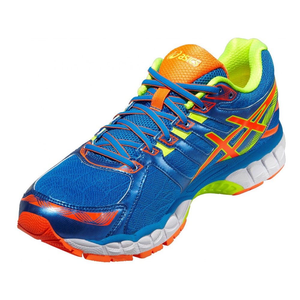 asics gel evate 3 asics gel evate 3