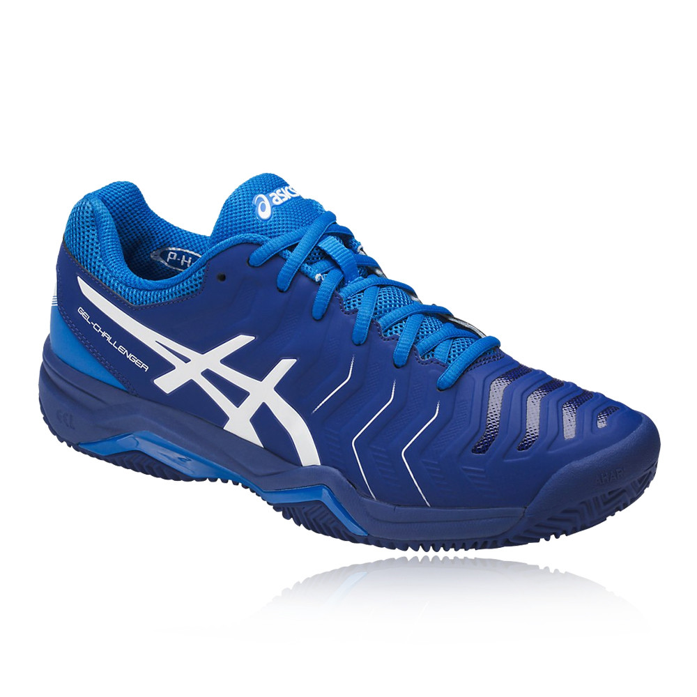 asics gel challenger 11 femme asics gel challenger 11 femme